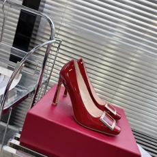 Roger Vivier Shoes